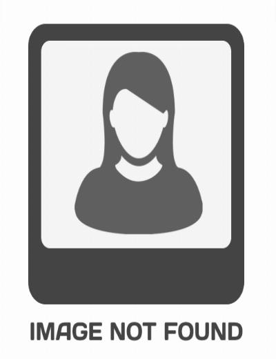 Ольга Нимфоманка +7 (911) 138-29-36