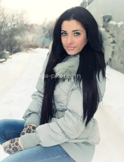 Массажистка Любовь - Фото 2 №2173