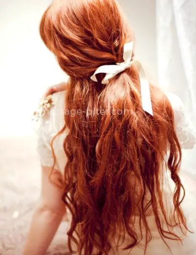 Массажистка Викуся - Фото 1 №2302