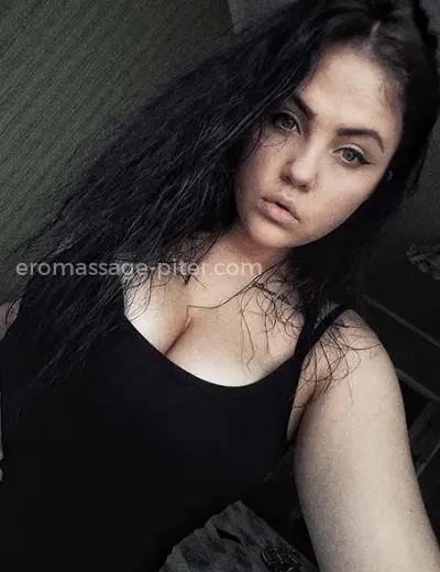 Массажистка Маргарита - Фото 5 №8668