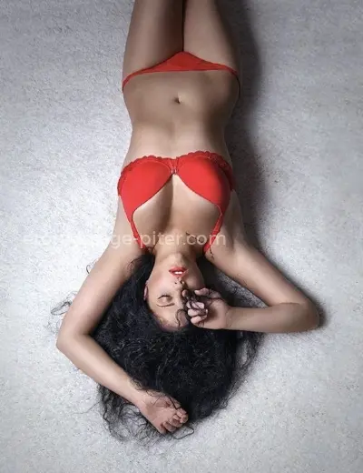 Массажистка Маргарита - Фото 3 №8668