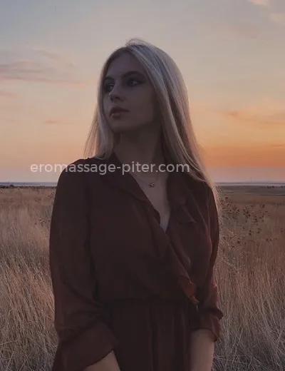 Массажистка Нина - Фото 7 №8676