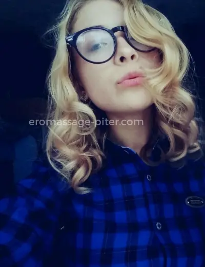 Массажистка Тая - Фото 2 №9808