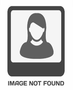КАТЕРИНА +7 (911) 989-60-81