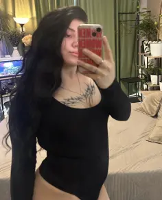 Ева