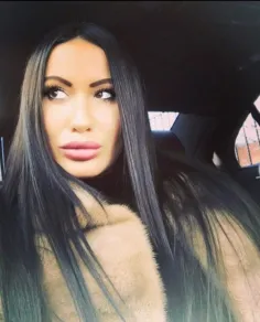 Milena