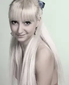 Кира