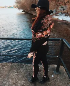 Маргарита