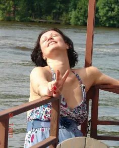 Саша