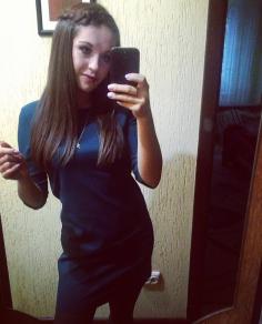 Татьяна