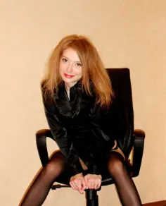 Яна