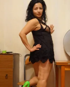 ДИАНА
