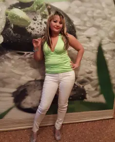 Эля