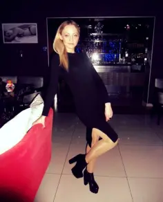 Маргарита