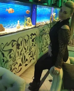 Юля