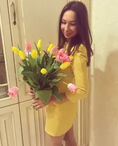 Эльза Эльза
