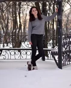 Илона