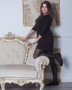 Лидия