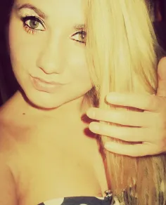 Катерина