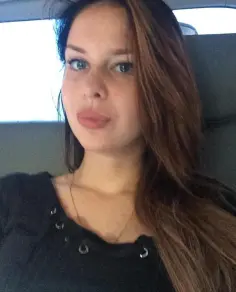 Элизабет Элизабет