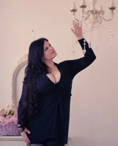Наталья