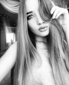 Марина