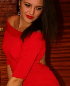 Катерина Катерина