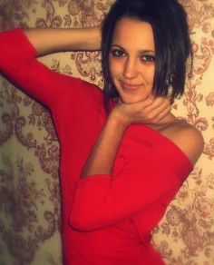 Катерина Катерина