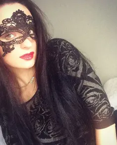Алина