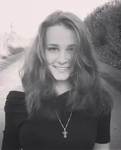 Кира