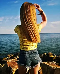 Анжела