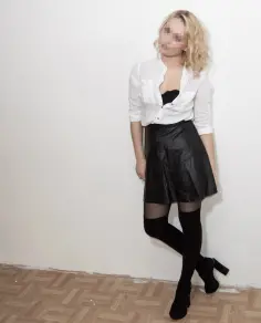 Светлана Светлана