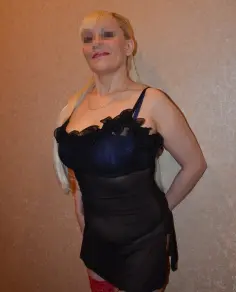 Альбина