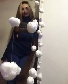 Эльвира