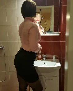 Александра