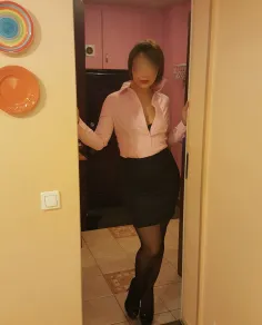 Александра