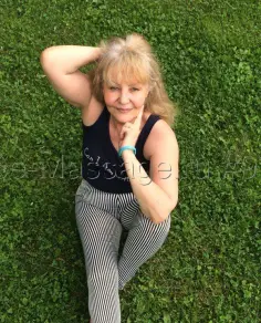 Тантрическая эротика