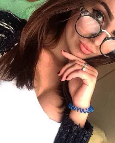Анна