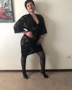 Алиса
