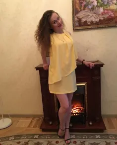 Наталья