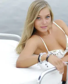 Елена