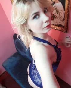 Алена