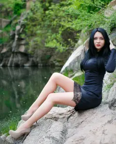 Яна 