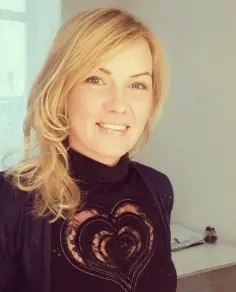 Irina