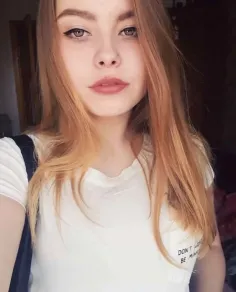 Виктория