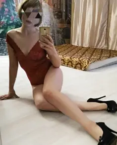 Кристина 