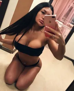 Людмила Частный