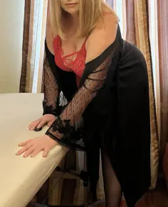 Мила Индивидуально