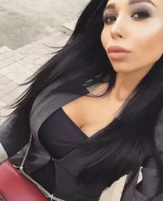 Ольга Частный мастер 