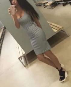 Ася Самая Нежная